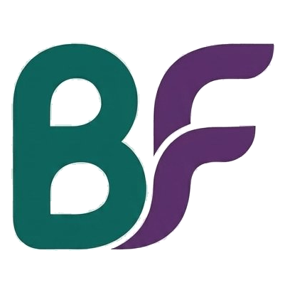 BuildFlow logo